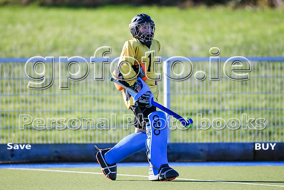 16-01-2022-SWYL6544