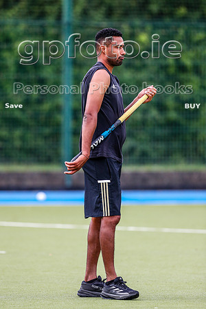 16-07-2025MSL_9720