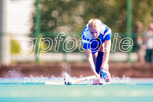 24-07-2021-SWYL6663