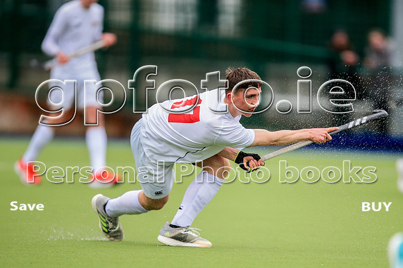 30-03-2022-SWYL8177
