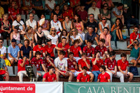 20-07-2024AV8I1417