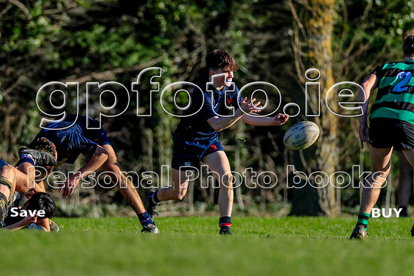 18-01-2025-_ORL8011