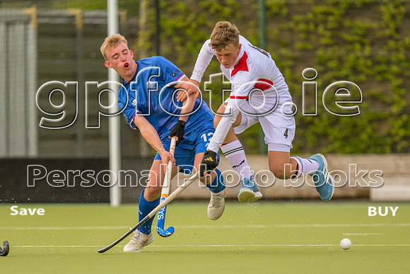 SCO v AUT 0954