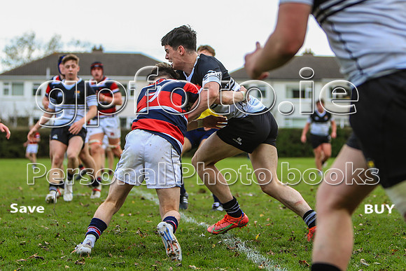 23-10-2024_ gpfoto_ (111)