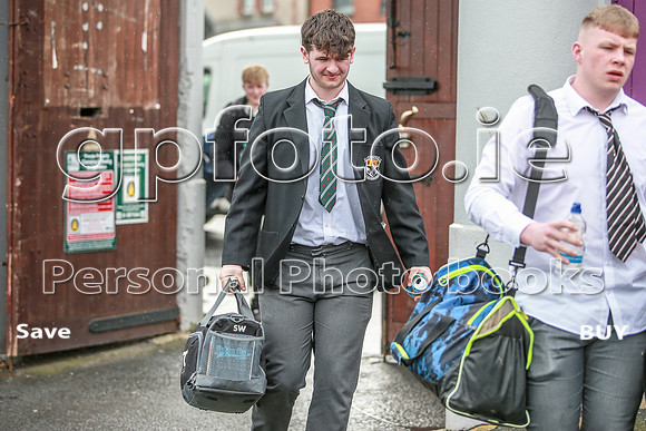 08-03-2022-SWYL0425
