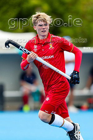 16-07-2025MSL_6681