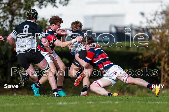 23-10-2024_ gpfoto_ (377)