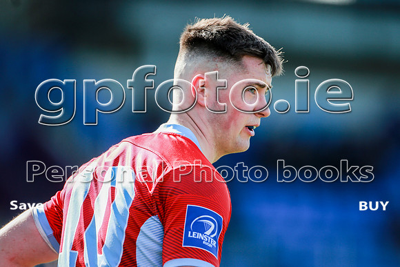 31-03-2022-CGJ20889