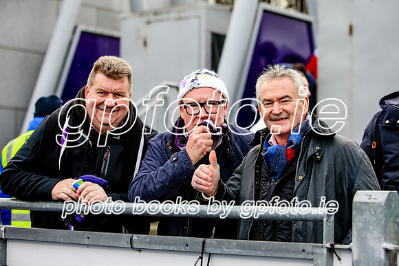 29-01-2020-CGJ20818
