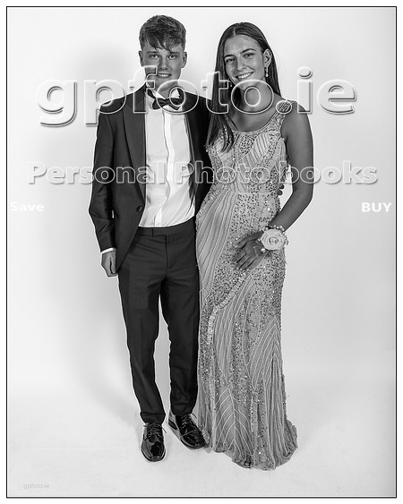 19-10-2024-cwcdebs-b&W56