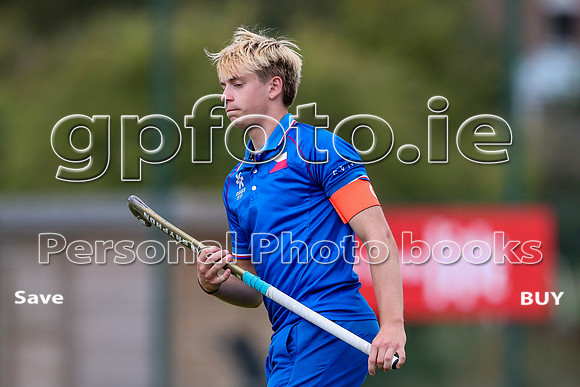 16-07-2025MSL_3526