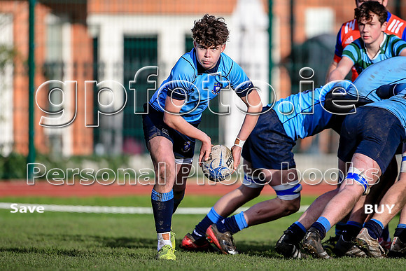 22-01-2022-SWYL1380
