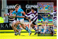 Rory Kavanagh b 4 pic arylic