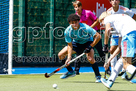 18-07-2025_MS03677