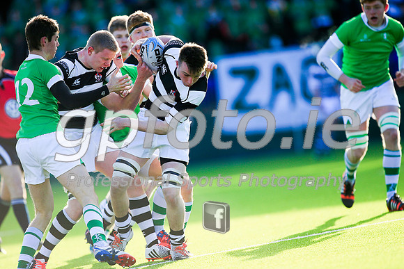 20150128-_P151947