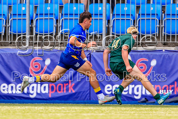 24-08-2025-C-MK2C1510