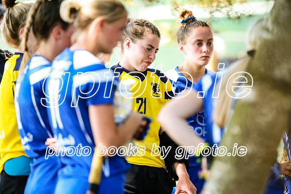 24-07-2021-SWYL6809