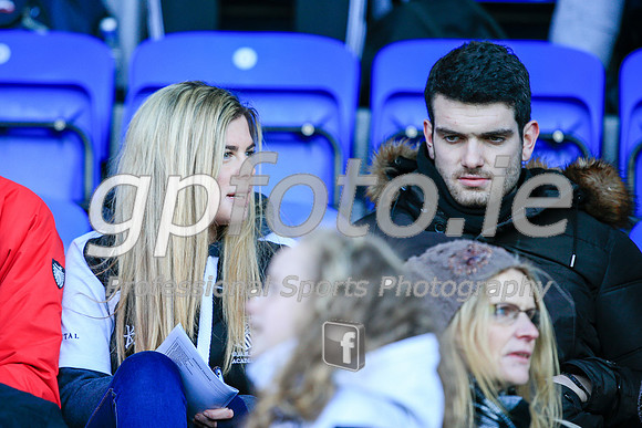 20150128-_P151890