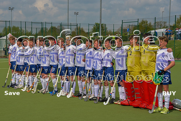 SCO v IRE 0242
