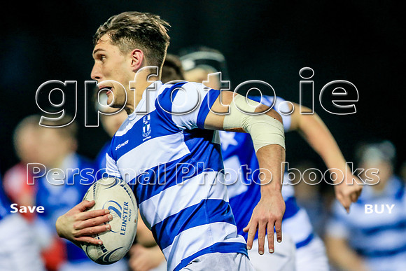 14-01-2022-SWYL3215