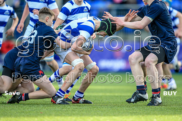 10-03-2022-SWYL1407