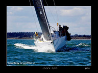 Ruth  Race 1