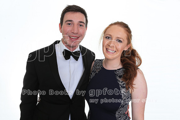 20161112-G5674449-Edit