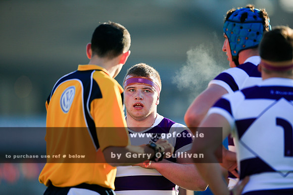20150208-_P157514