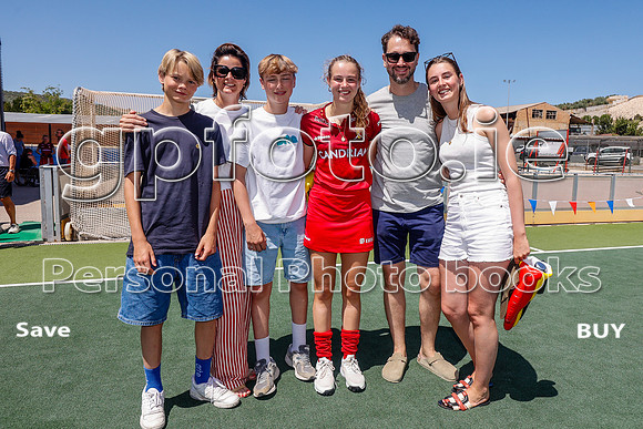 16-07-2024_FTG8614