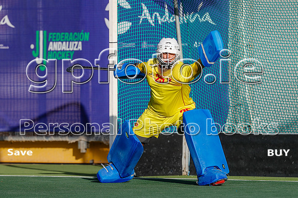 14-07-2024_DGL9730