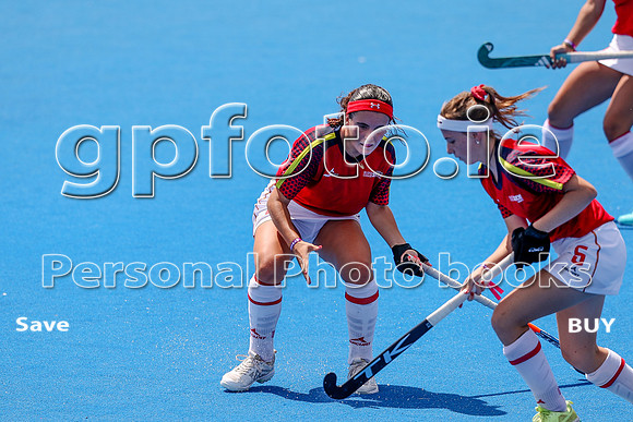 18-07-2025MSL_3895