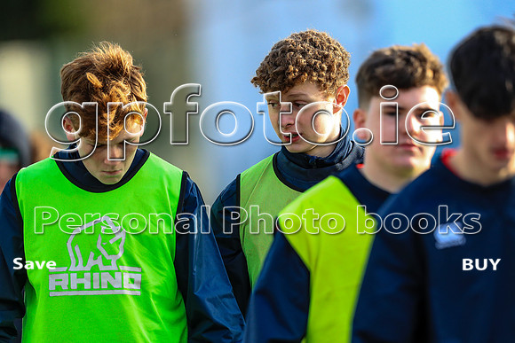 04-02-2025-G-MK2B0563