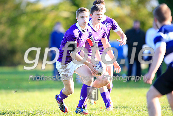 20141024-_P149932