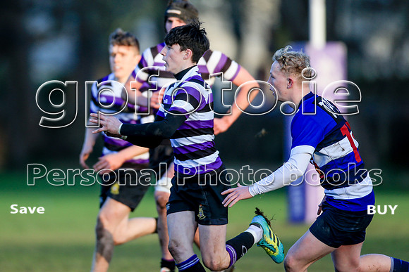 14-01-2022-SWYL2630