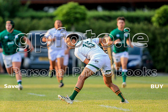 28-06-2022-SWYL1445.JPG