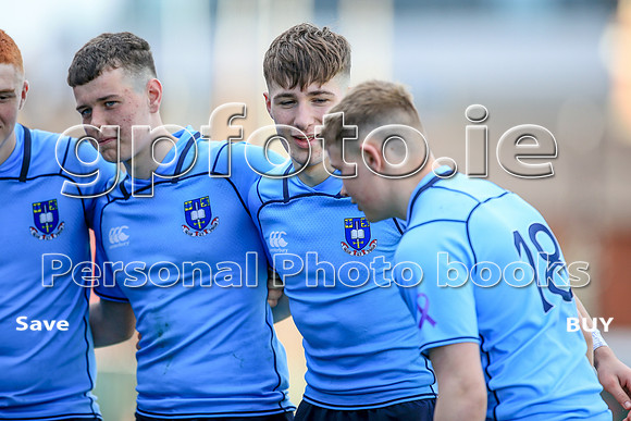 06-04-2022-SWYL2812