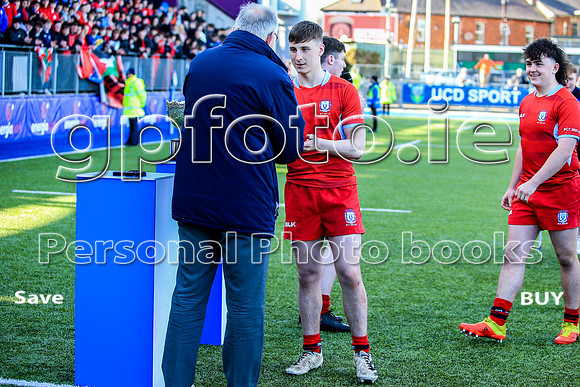 31-03-2022-SWYL9042