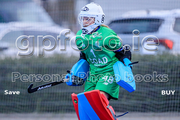 29-03-2024DGIL0375