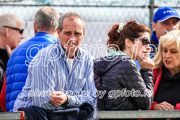 22-09-2019-CGJ25192.JPG