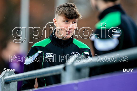 28-02-2022-SWYL0386
