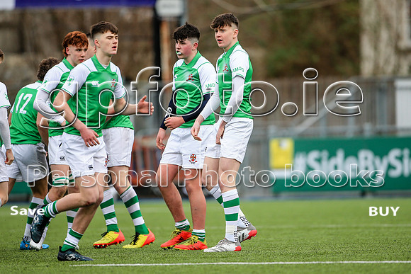 28-02-2022-SWYL0737