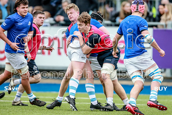 13-02-2022-CGJ23760