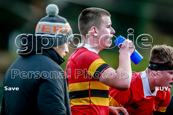 17-02-2022-CGJ29858