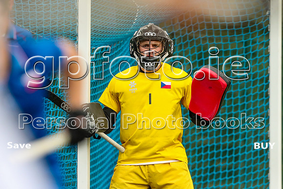 16-07-2025MSL_3842