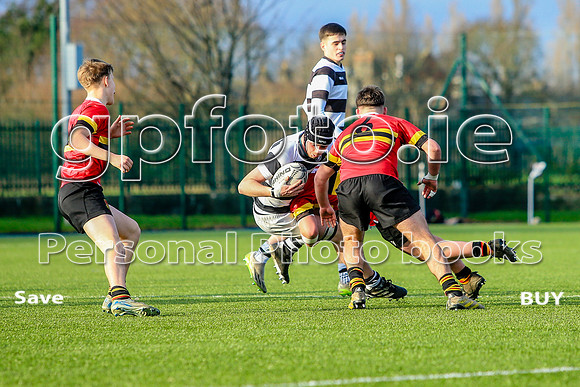 29-12-2024SEA_5673