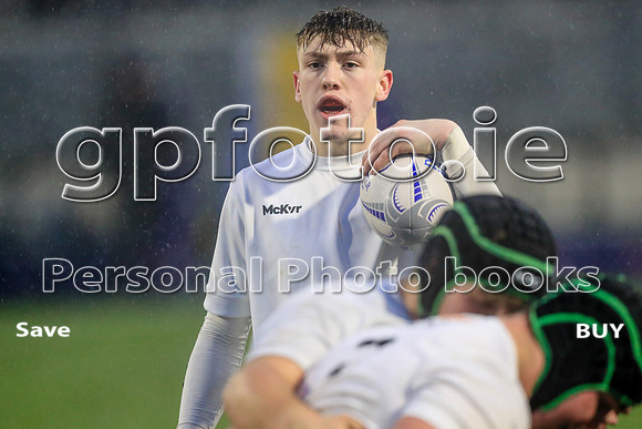 08-01-2025-G5002408