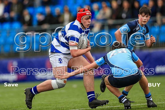 27-03-2025-G-MK2A0819