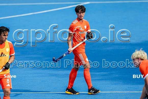 19-07-2025MSL_8789