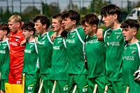 SCO v IRE 0163