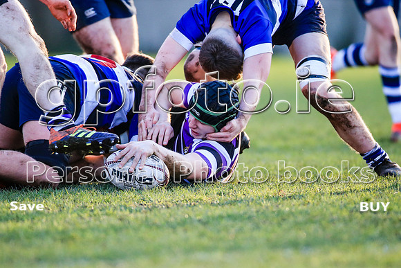 14-01-2022-SWYL2512
